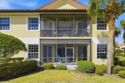 8407 Miramar Way Lakewood Ranch FL 34202
