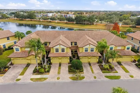 8407 Miramar Way Lakewood Ranch FL 34202