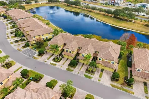 8407 Miramar Way Lakewood Ranch FL 34202