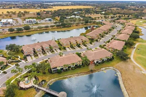 8407 Miramar Way Lakewood Ranch FL 34202