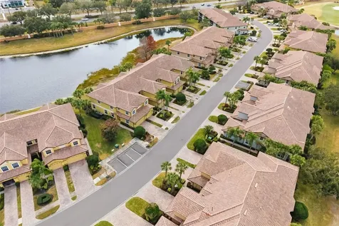 8407 Miramar Way Lakewood Ranch FL 34202