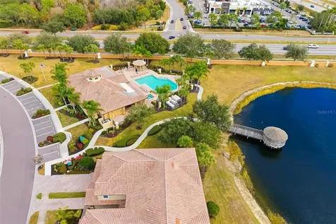 8407 Miramar Way Lakewood Ranch FL 34202