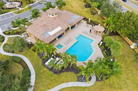 8407 Miramar Way Lakewood Ranch FL 34202