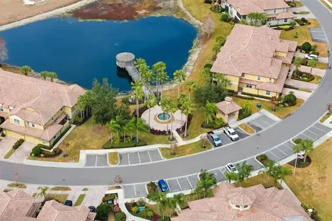 8407 Miramar Way Lakewood Ranch FL 34202