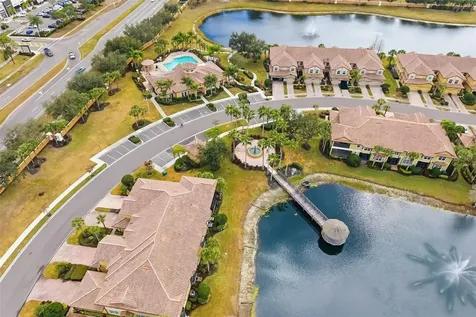 8407 Miramar Way Lakewood Ranch FL 34202