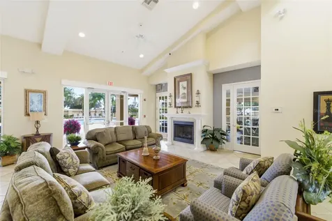 8407 Miramar Way Lakewood Ranch FL 34202