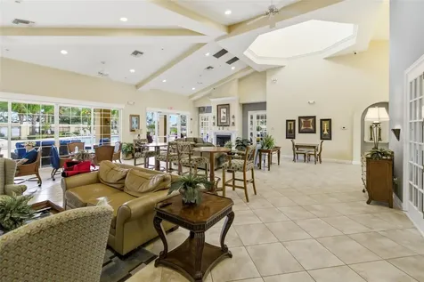 8407 Miramar Way Lakewood Ranch FL 34202