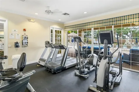 8407 Miramar Way Lakewood Ranch FL 34202