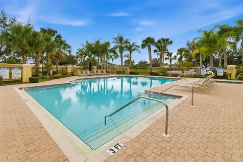 8407 Miramar Way Lakewood Ranch FL 34202
