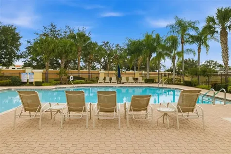 8407 Miramar Way Lakewood Ranch FL 34202