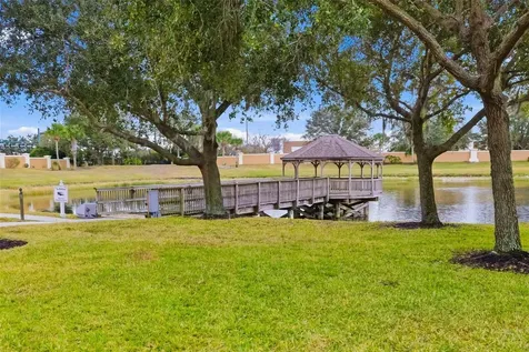 8407 Miramar Way Lakewood Ranch FL 34202