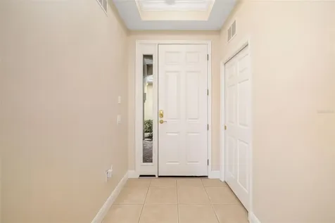 8407 Miramar Way Lakewood Ranch FL 34202