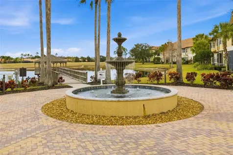 8407 Miramar Way Lakewood Ranch FL 34202