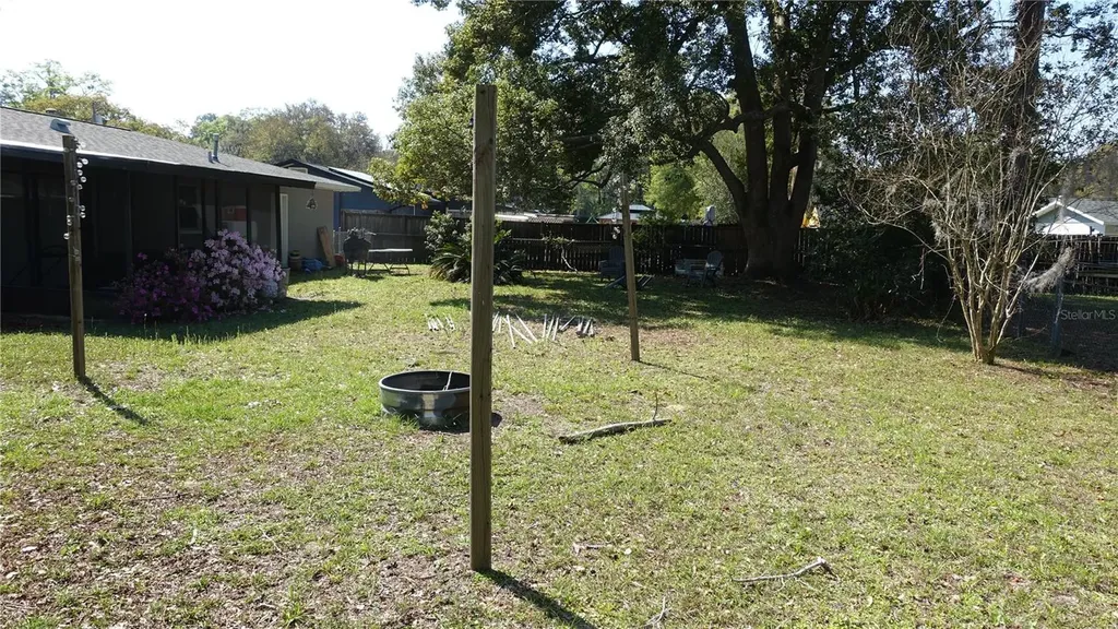 4910 NW 39th Terrace NW Gainesville FL 32606