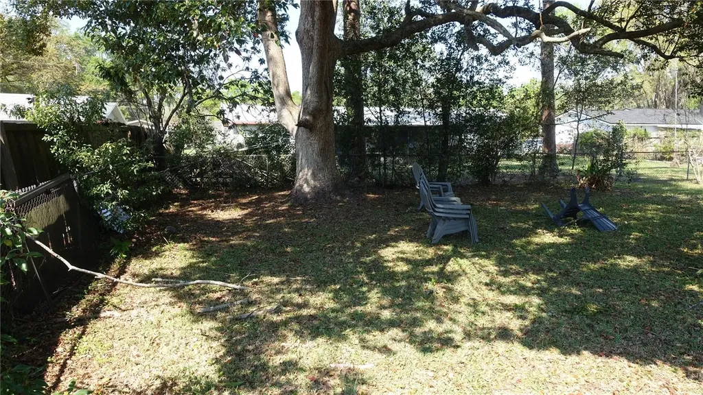 4910 NW 39th Terrace NW Gainesville FL 32606