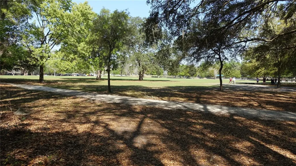 4910 NW 39th Terrace NW Gainesville FL 32606