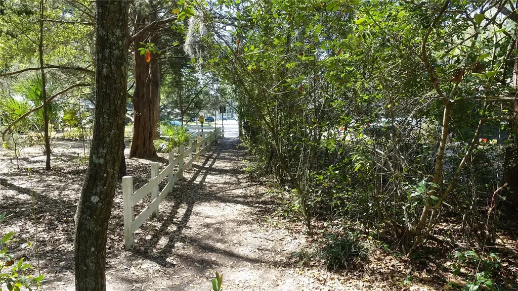 4910 NW 39th Terrace NW Gainesville FL 32606