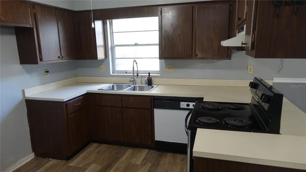 4910 NW 39th Terrace NW Gainesville FL 32606