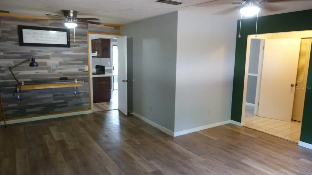4910 NW 39th Terrace NW Gainesville FL 32606