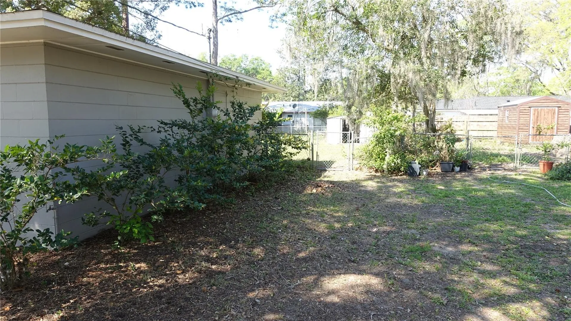 4910 NW 39th Terrace NW Gainesville FL 32606