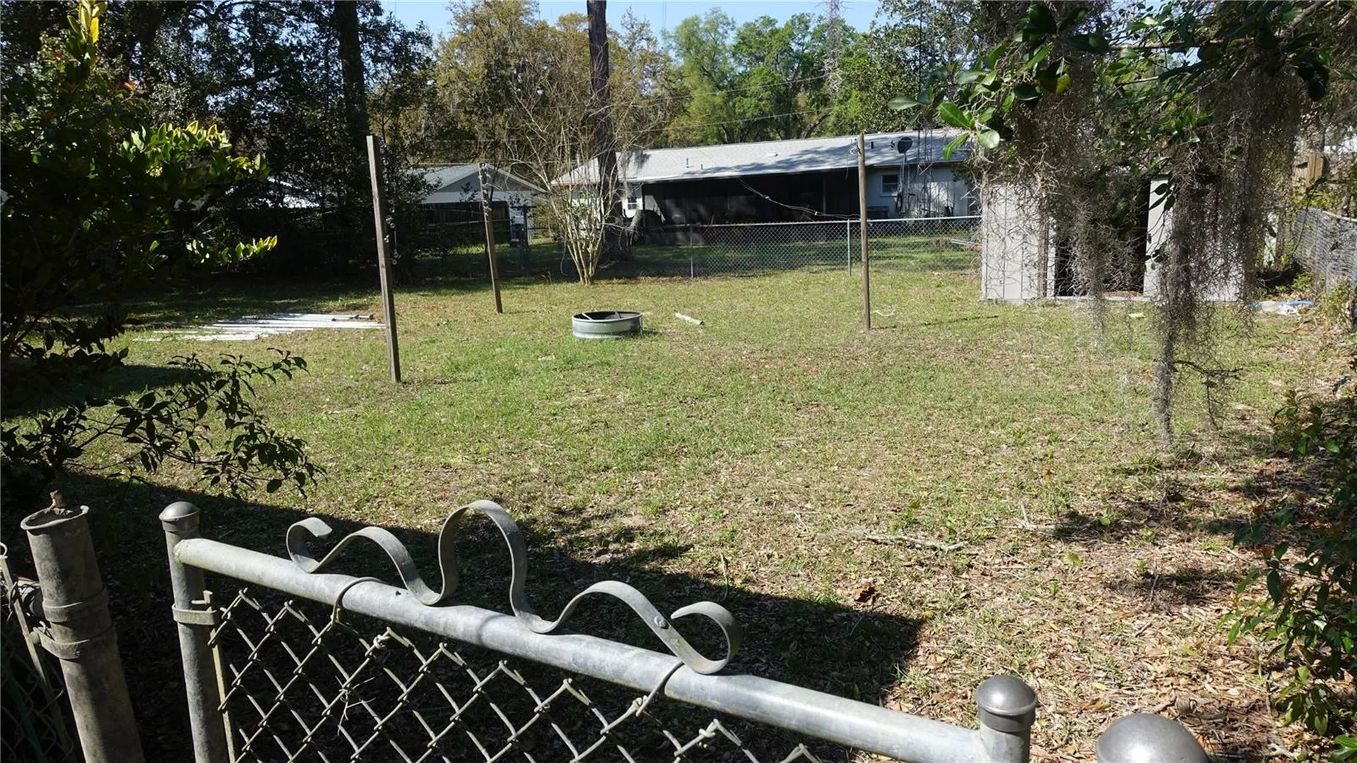 4910 NW 39th Terrace NW Gainesville FL 32606