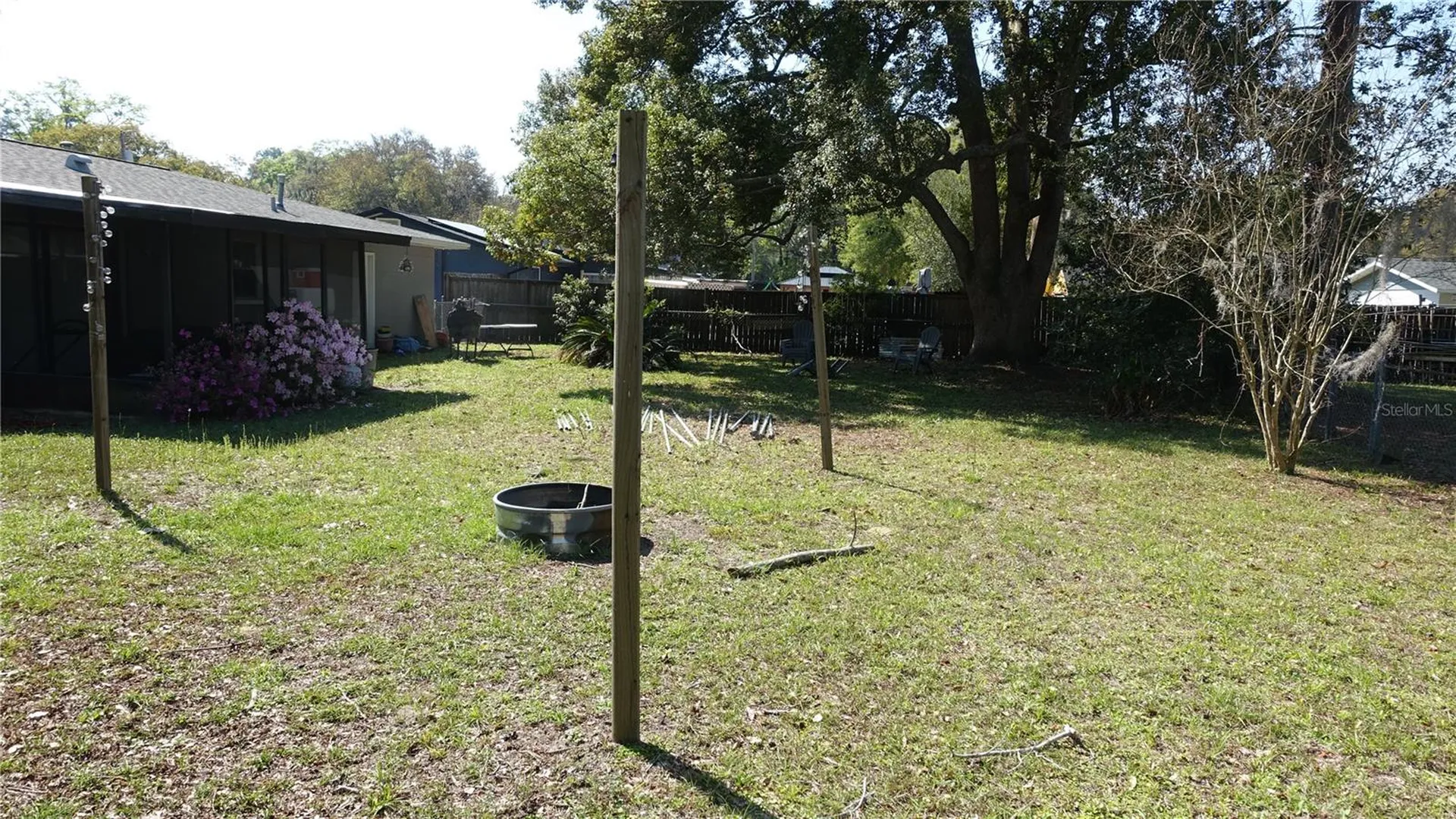 4910 NW 39th Terrace NW Gainesville FL 32606