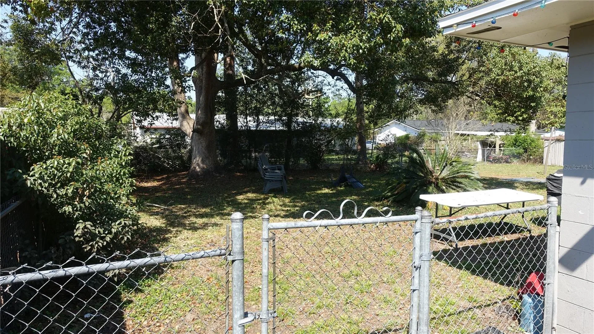 4910 NW 39th Terrace NW Gainesville FL 32606