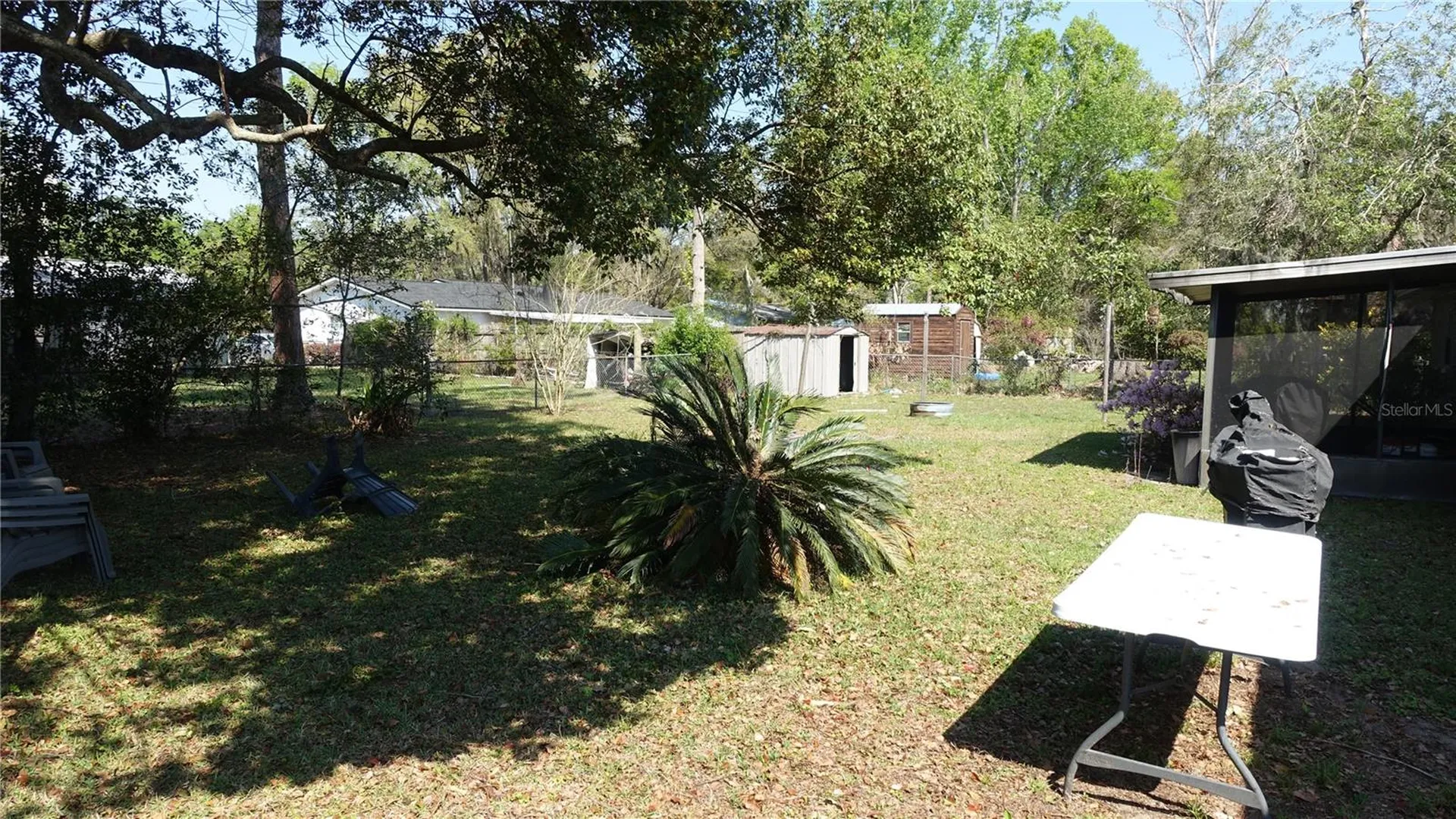 4910 NW 39th Terrace NW Gainesville FL 32606