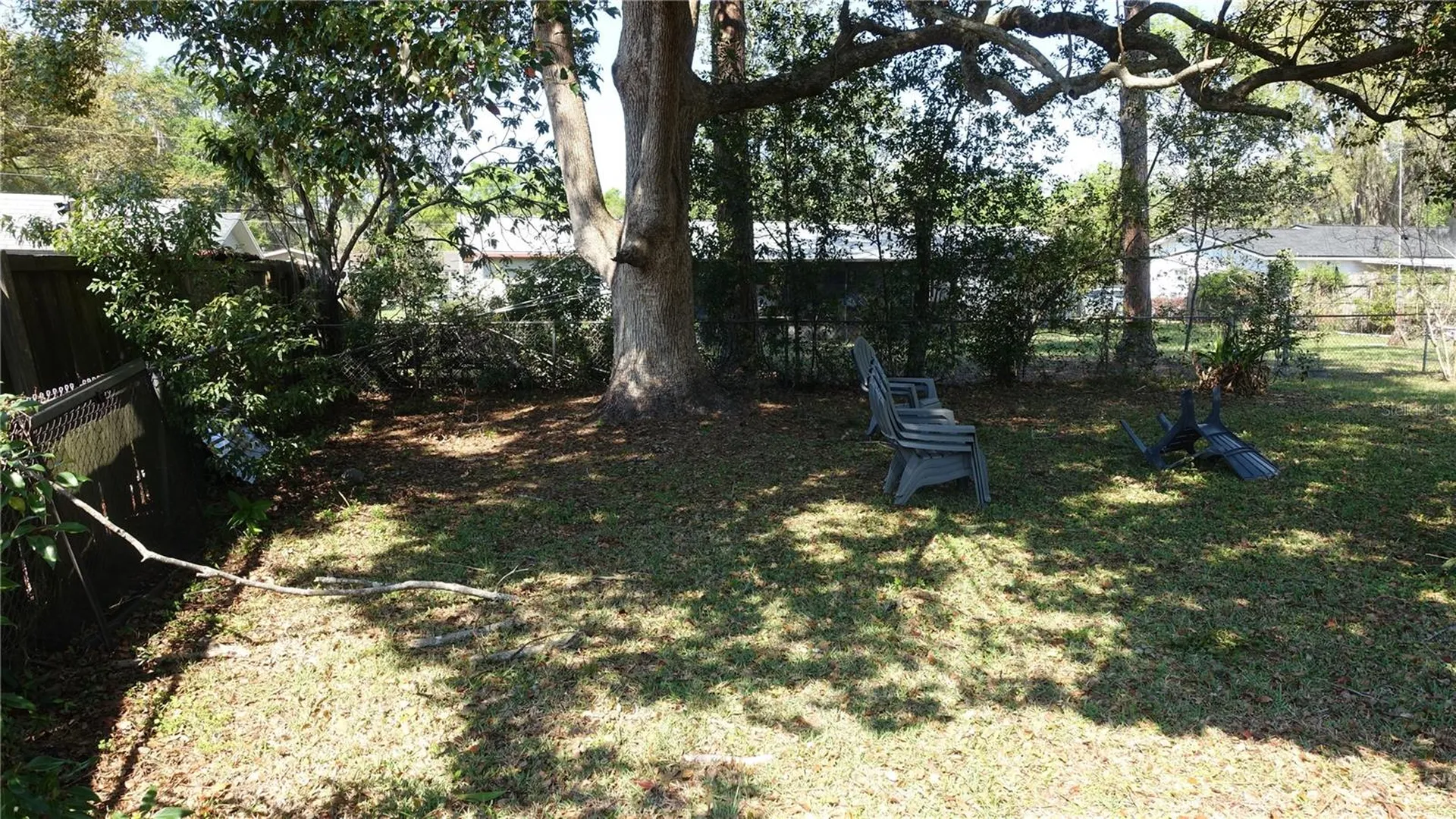 4910 NW 39th Terrace NW Gainesville FL 32606