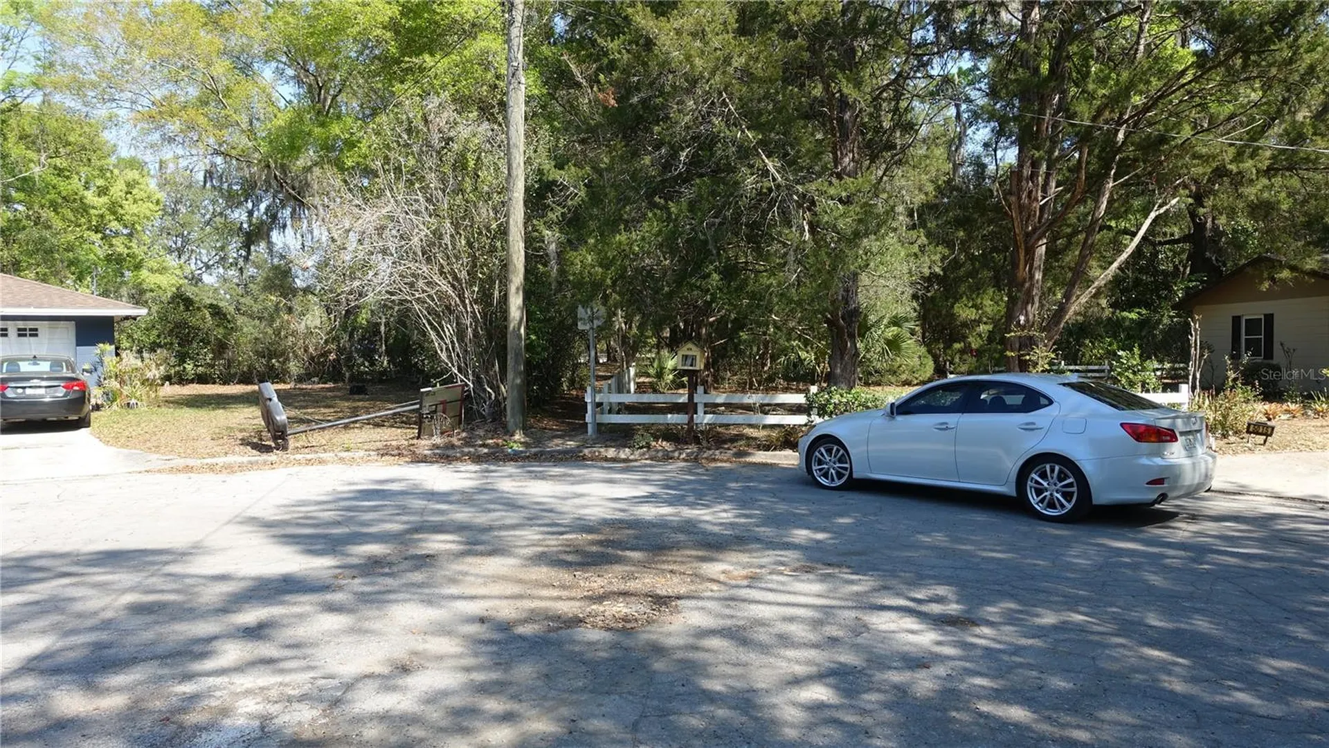 4910 NW 39th Terrace NW Gainesville FL 32606