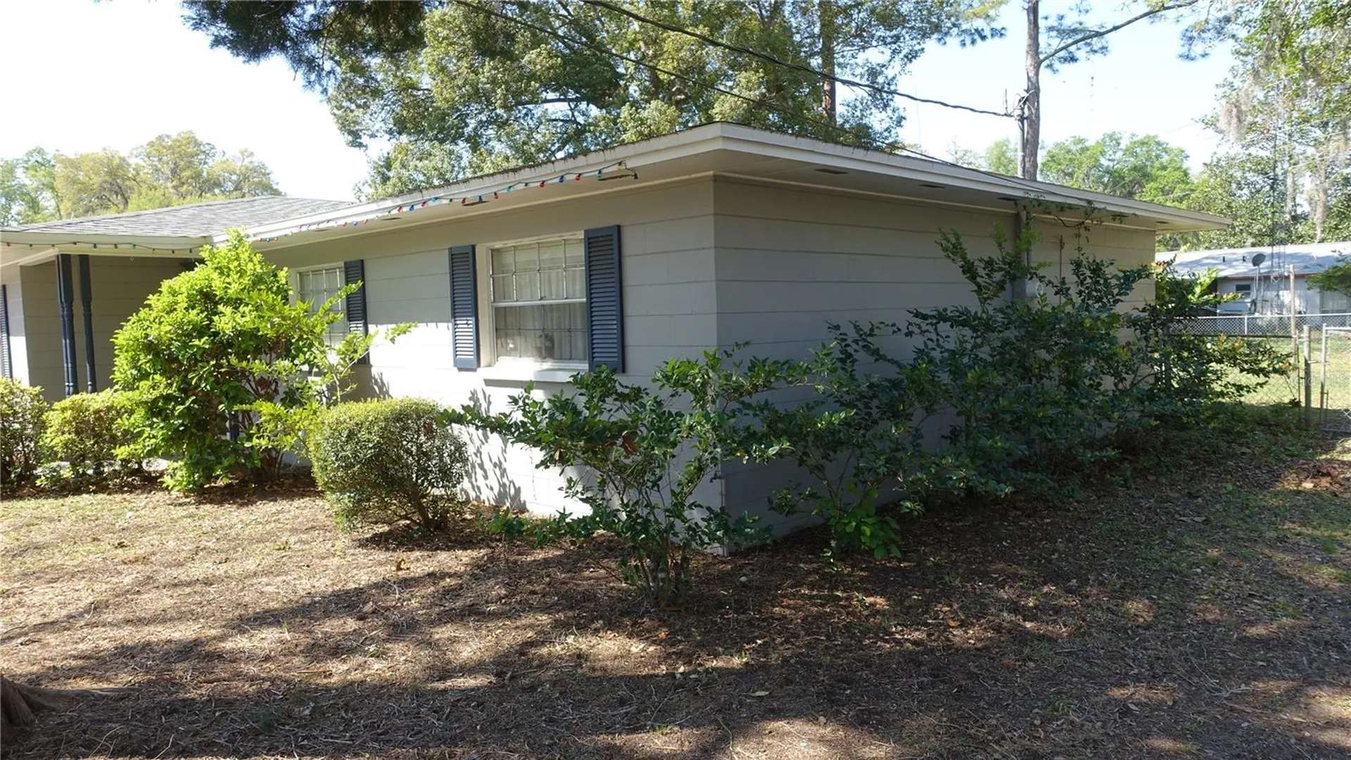 4910 NW 39th Terrace NW Gainesville FL 32606