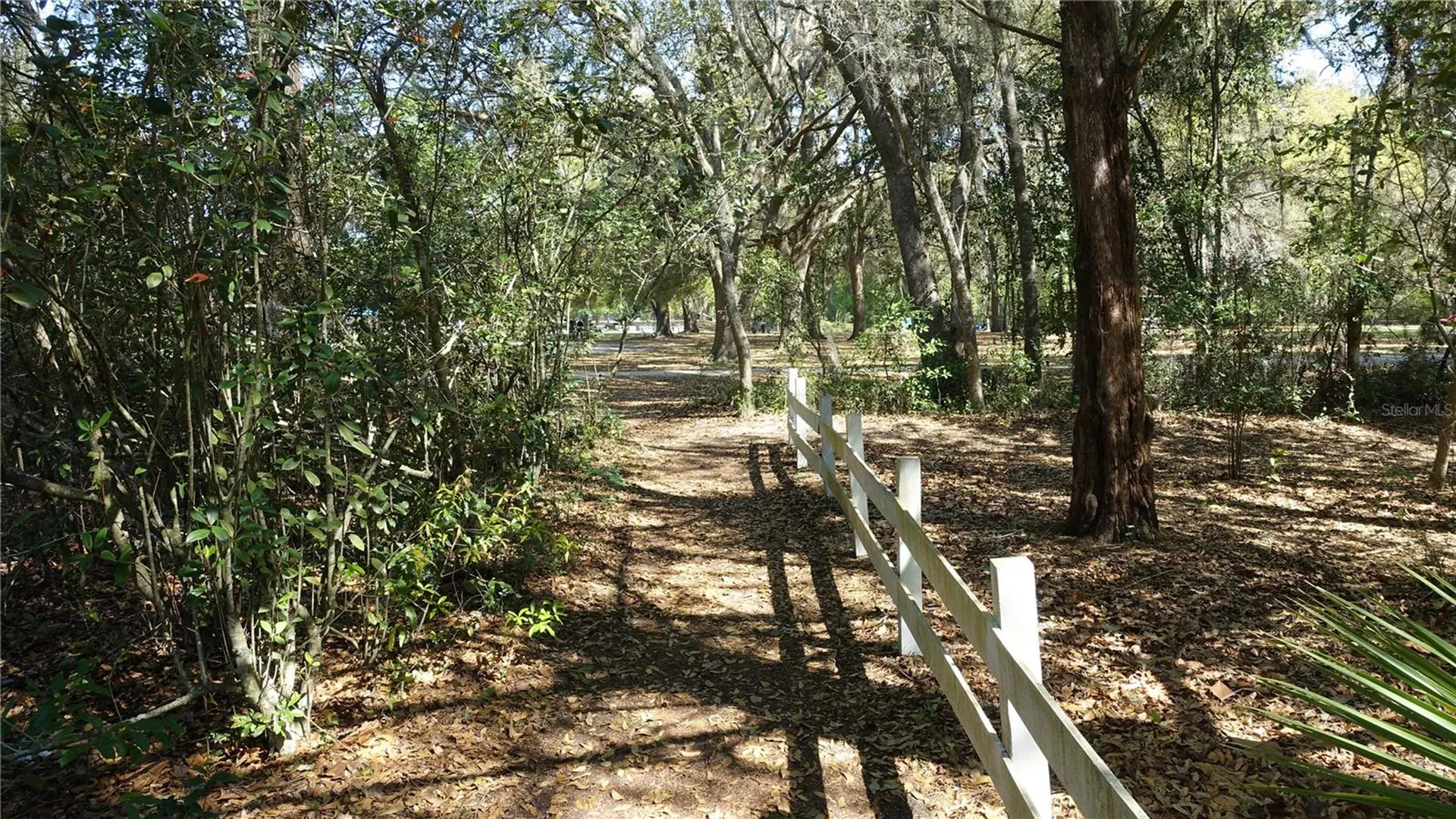 4910 NW 39th Terrace NW Gainesville FL 32606
