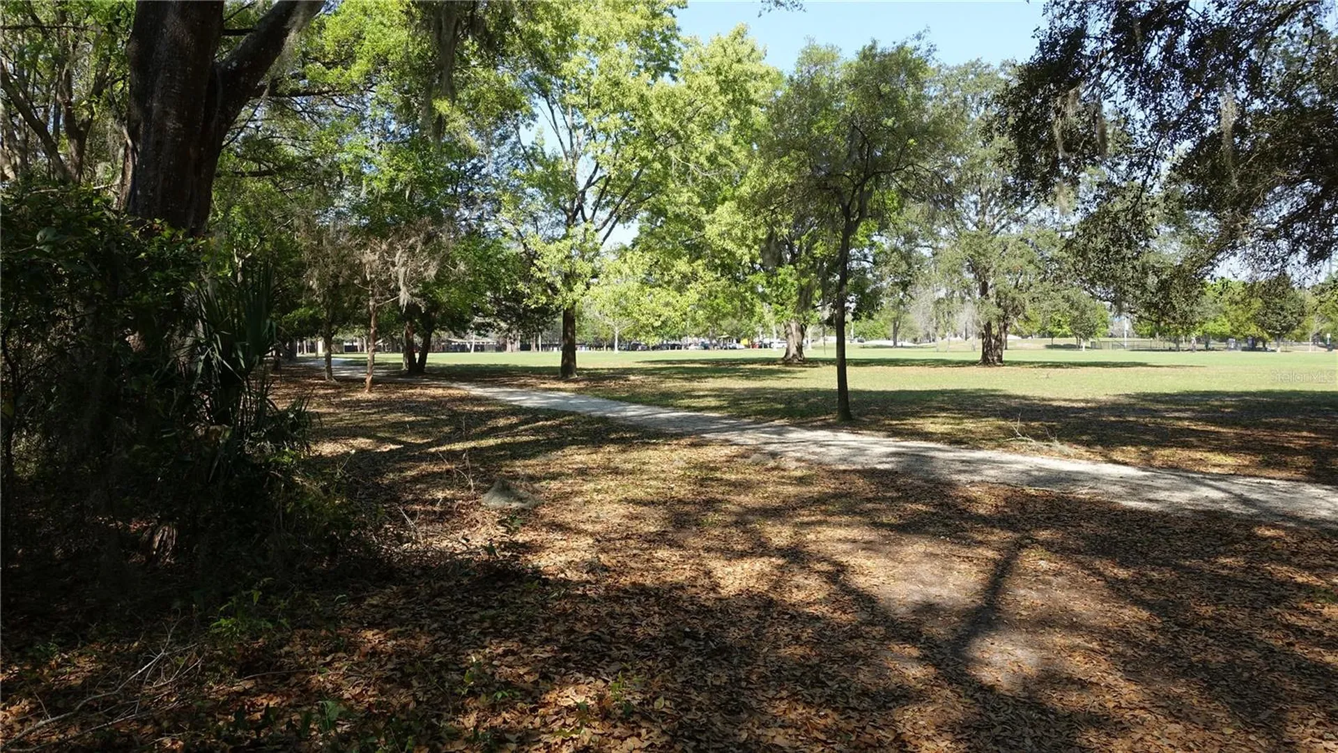 4910 NW 39th Terrace NW Gainesville FL 32606