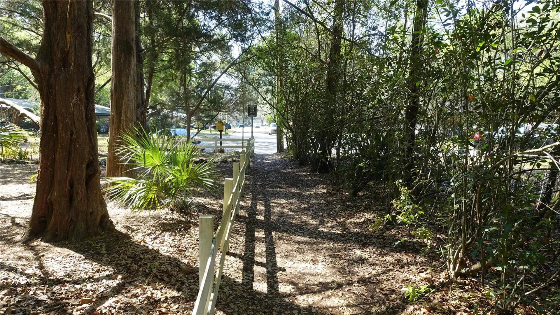 4910 NW 39th Terrace NW Gainesville FL 32606