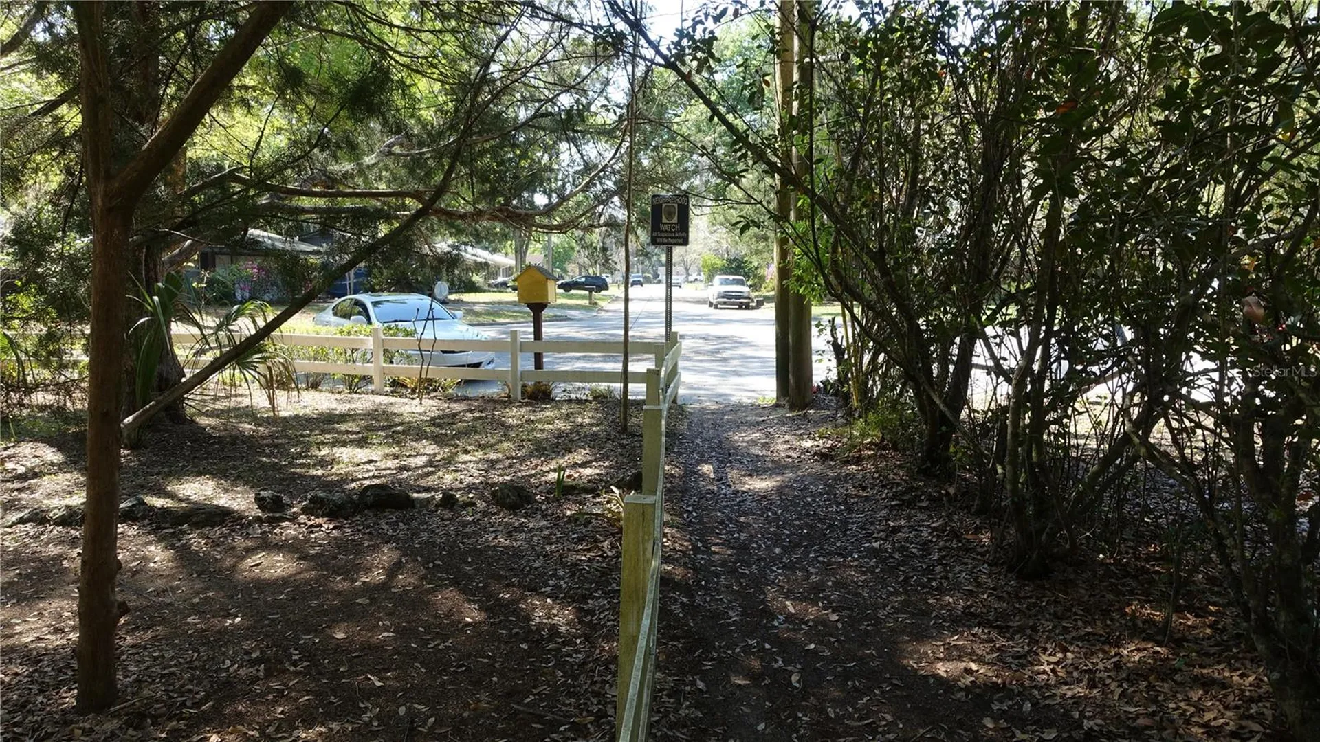 4910 NW 39th Terrace NW Gainesville FL 32606