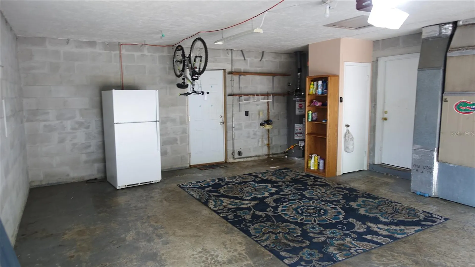 4910 NW 39th Terrace NW Gainesville FL 32606
