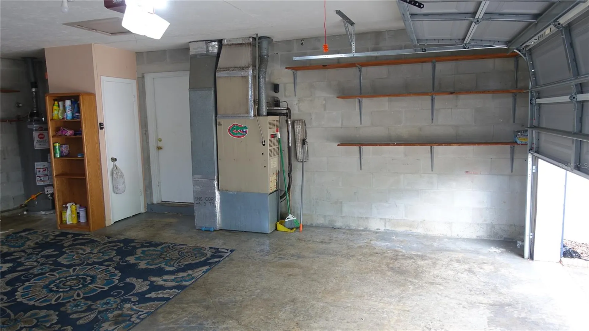 4910 NW 39th Terrace NW Gainesville FL 32606
