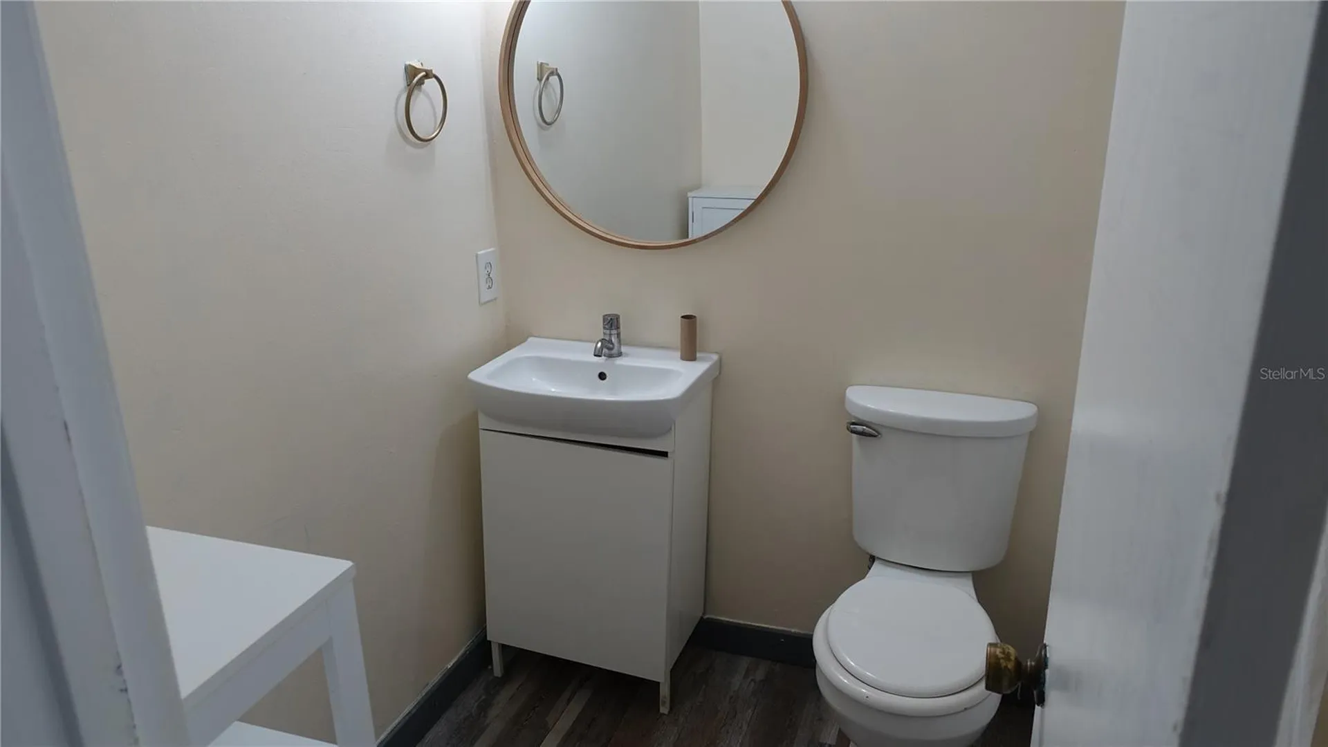 4910 NW 39th Terrace NW Gainesville FL 32606