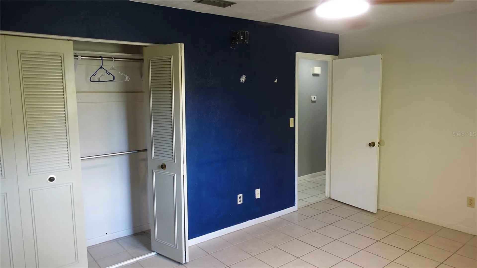 4910 NW 39th Terrace NW Gainesville FL 32606