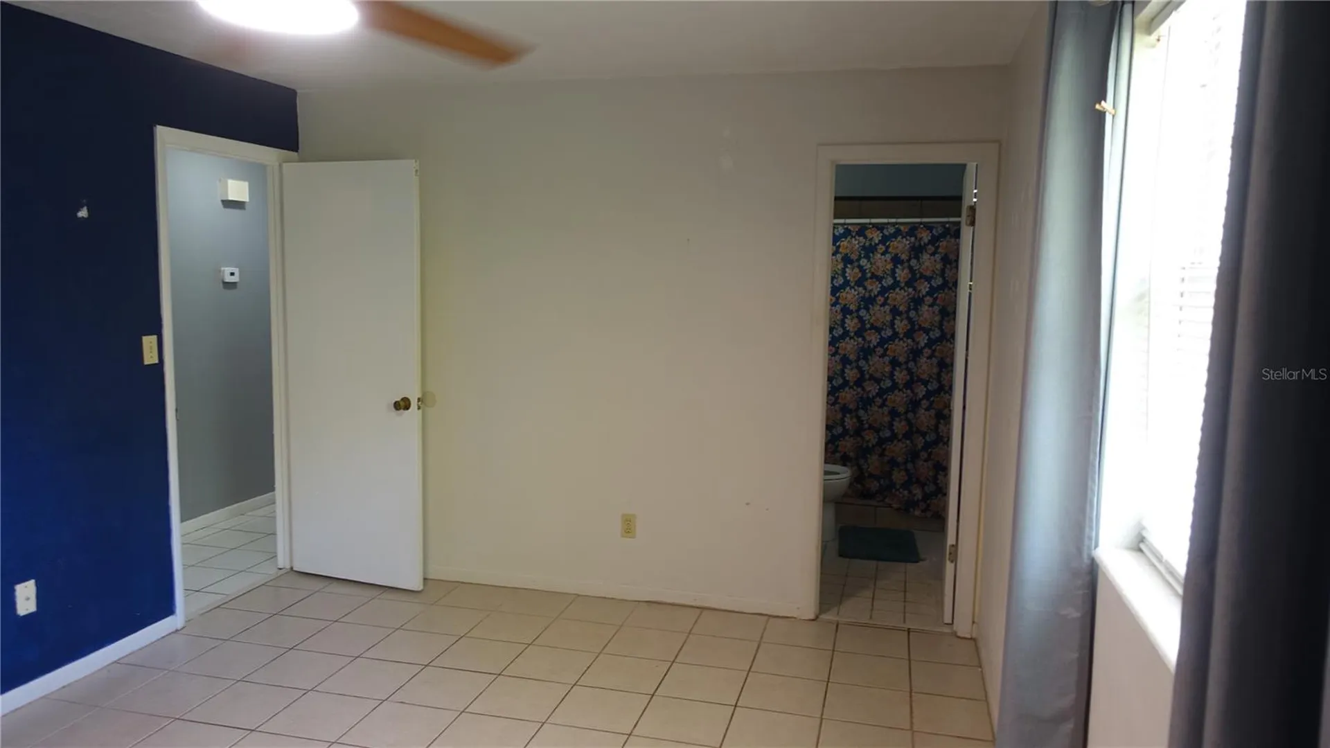 4910 NW 39th Terrace NW Gainesville FL 32606