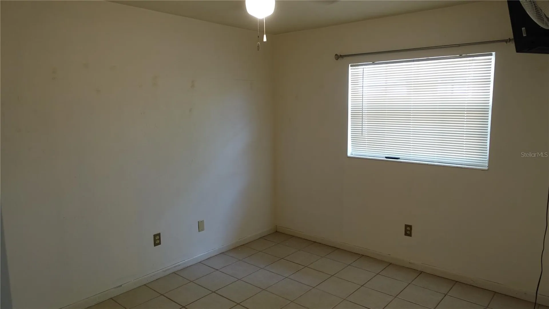 4910 NW 39th Terrace NW Gainesville FL 32606