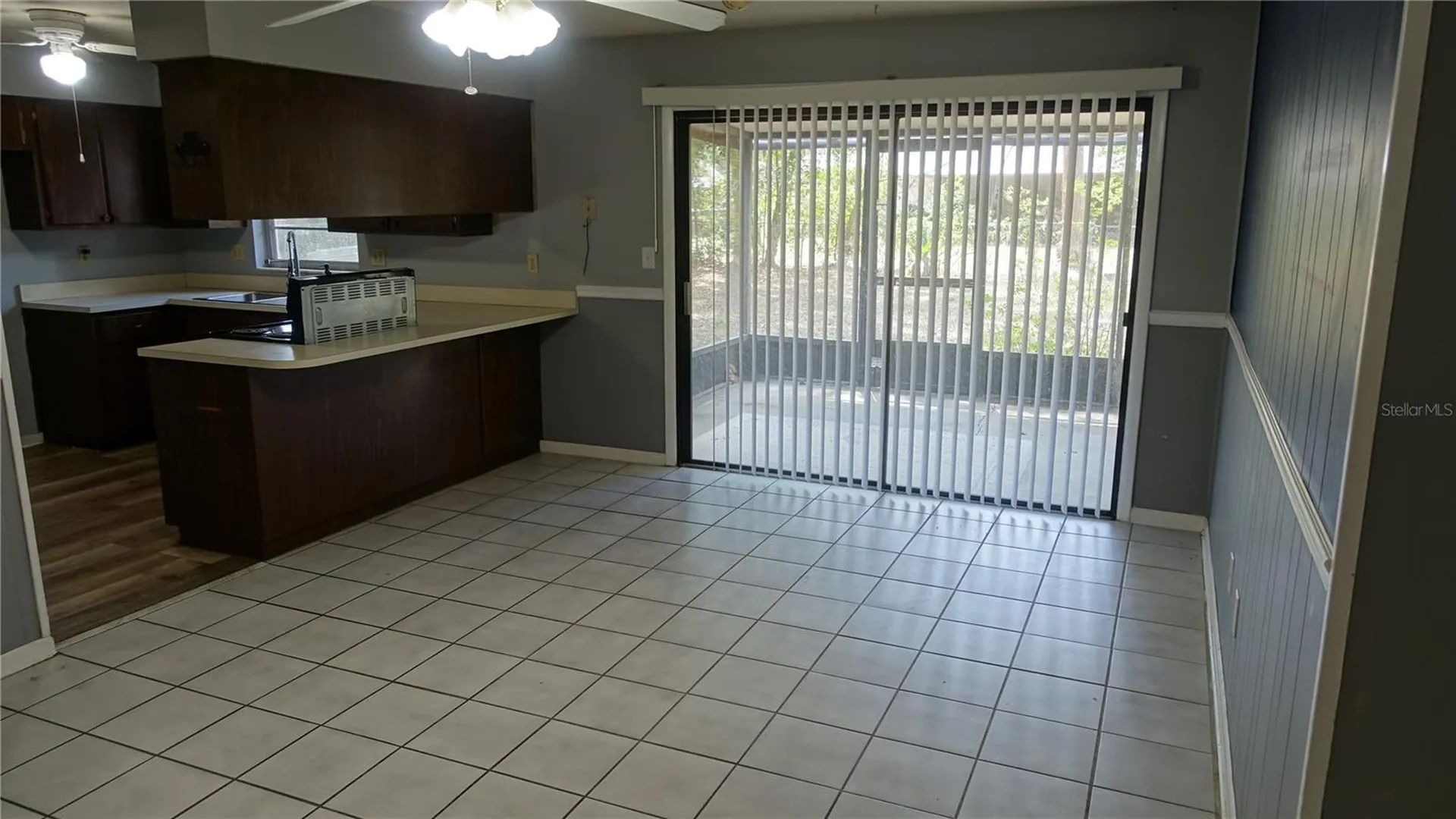 4910 NW 39th Terrace NW Gainesville FL 32606