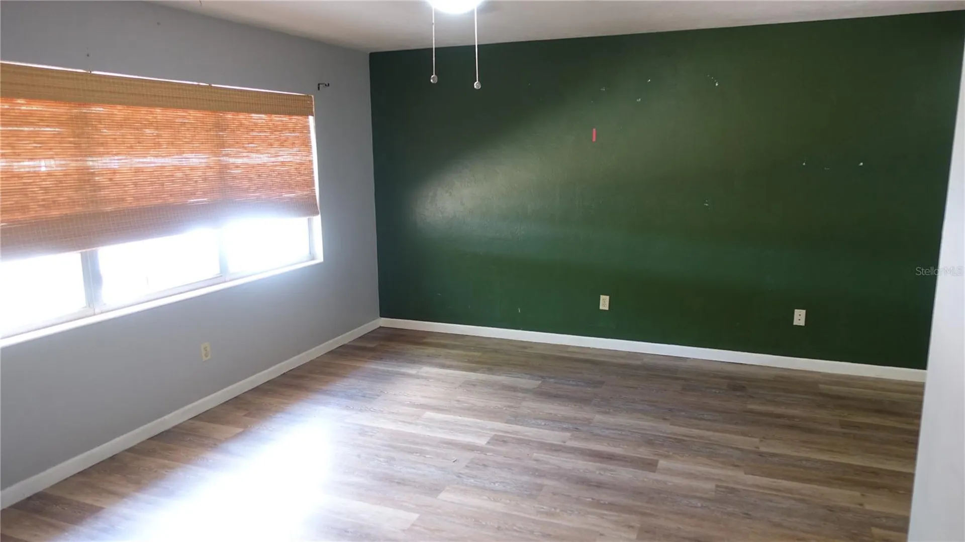 4910 NW 39th Terrace NW Gainesville FL 32606