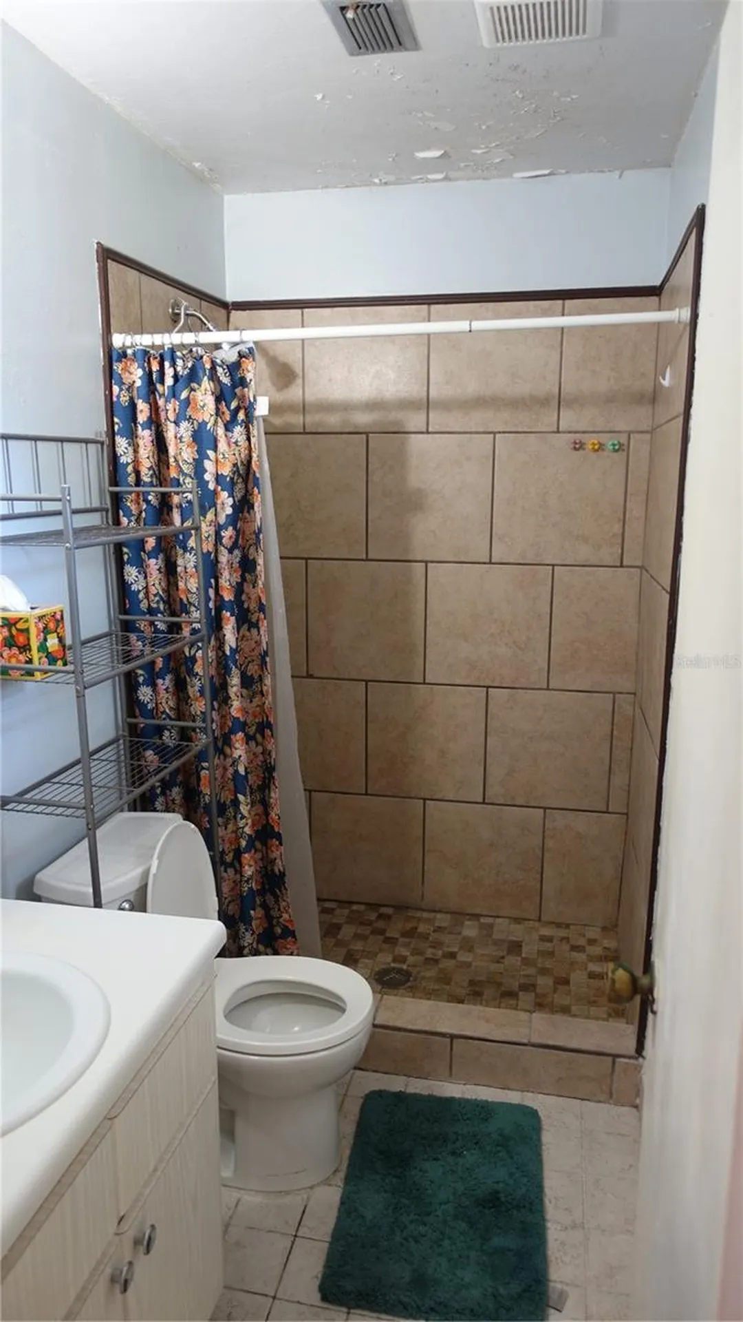4910 NW 39th Terrace NW Gainesville FL 32606
