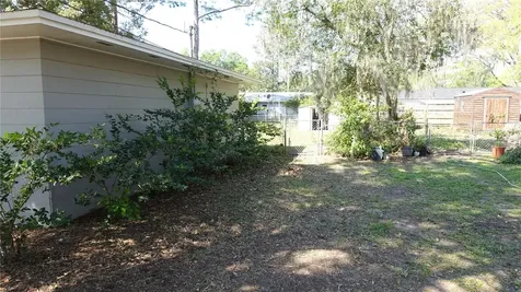 4910 NW 39th Terrace NW Gainesville FL 32606