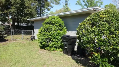 4910 NW 39th Terrace NW Gainesville FL 32606