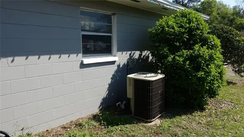4910 NW 39th Terrace NW Gainesville FL 32606