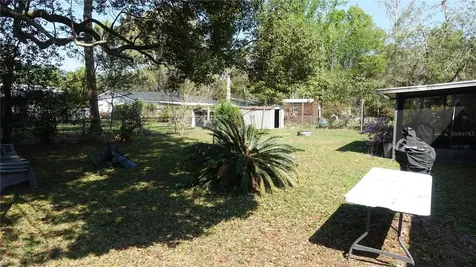 4910 NW 39th Terrace NW Gainesville FL 32606