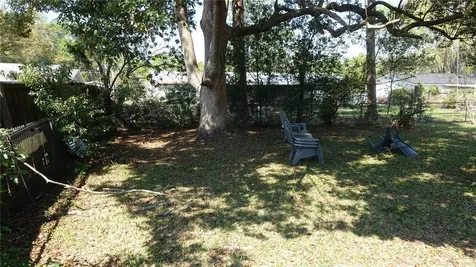 4910 NW 39th Terrace NW Gainesville FL 32606