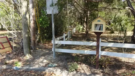 4910 NW 39th Terrace NW Gainesville FL 32606